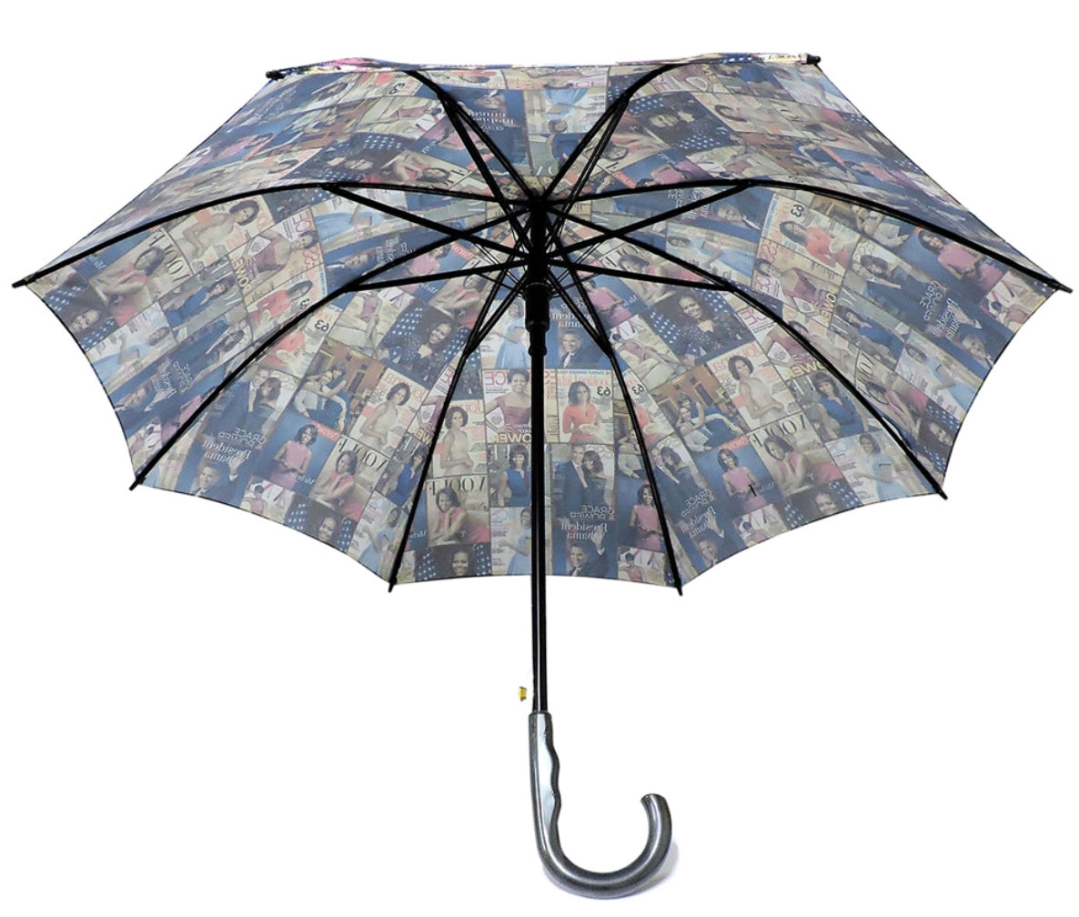 "The Obamabrella"