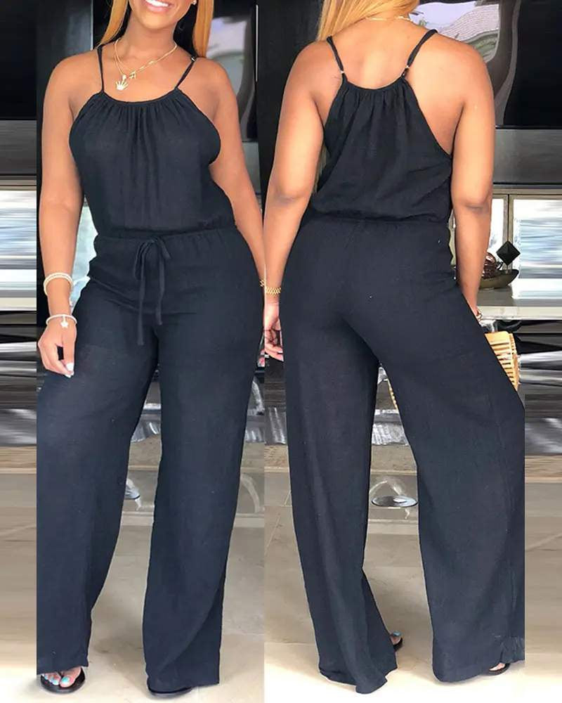 Full Length As Shown In the Images CHINNON INDO-WESTERN JUMPSUITS BY 18  ATTITUDE